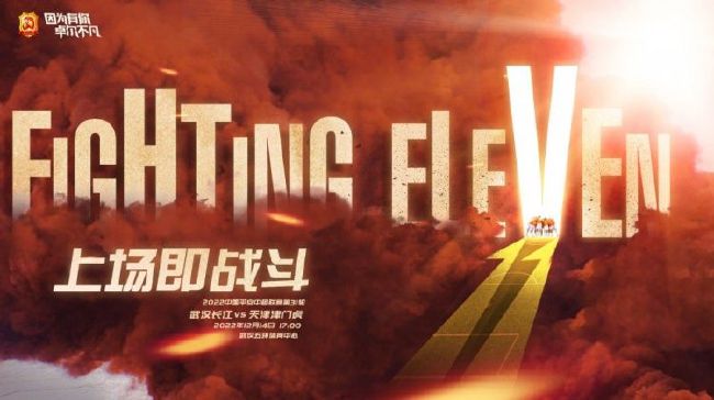 91免费观看